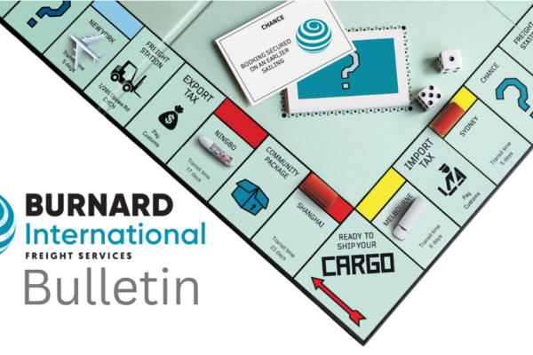 Monopoly Final